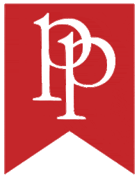 Sticker by ParkPlaceLTD