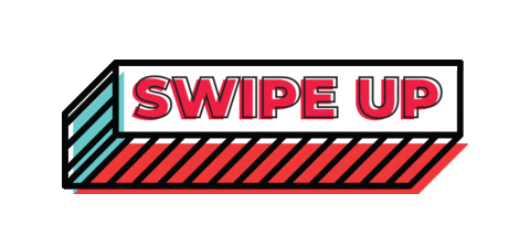 Wah Sticker by Wahana Honda