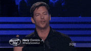 keith urban fox GIF by American Idol