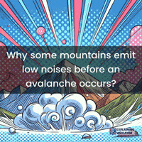 Energy Mountains GIF by ExplainingWhy.com