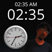2Am GIF