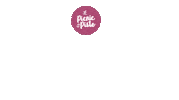 Bournemouth Dorset Sticker by PicnicPD