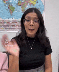 Bye Bye Goodbye GIF