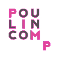 Vibes Wow Sticker by PIMP TA MARQUE