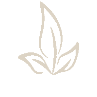 No Planet B Earth Sticker by BLISSKER