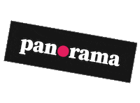 Panorama_Comunidad gas panorama gasnatural gas no natural Sticker