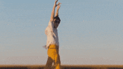 Boat Cruise GIF by Eric Nam