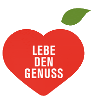 Jobs Arbeit Sticker by Wirtschaftskammer Vorarlberg