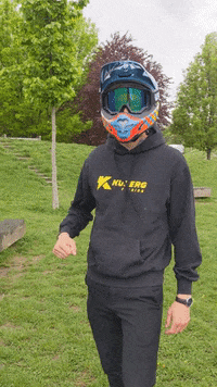 Kuberg_FL kuberg kubergfl kubergflorida GIF