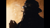 Music Video Film GIF by PARTYNEXTDOOR