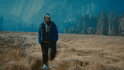 Santa Monica GIF by Aries