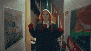 Julia Jacklin GIF by Polyvinyl Records