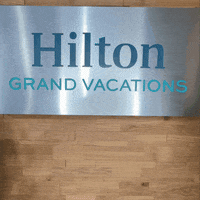 Hgvlpga GIF by HGVSocial