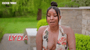 Bbc One Love GIF by BBC Three