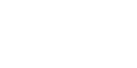 Aurinko Sticker by subtlestrokes