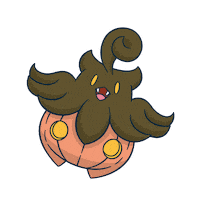 Tpci Sticker by Pokémon