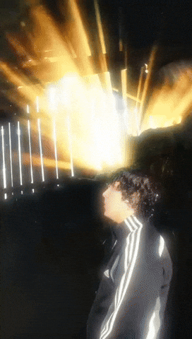 whatever lola wants...