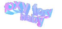 Sexy 3D Sticker