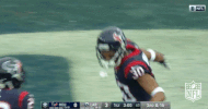 football GIF by NFL