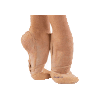Dvillena rhythmic gymnastics ritmica rhythmic gimnasia ritmica Sticker