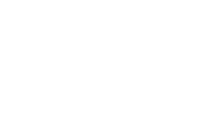 Bruce Saugeen Sticker