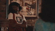 The Wonder Years Dance GIF by ABC Network