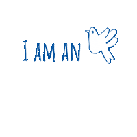 Rotary Peace Fellow Rotarygifs Sticker by Rotary International