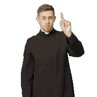 SvMaxMarkiza max svatymax svaty max svmax Sticker