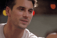 bachie GIF by The Bachelor Australia