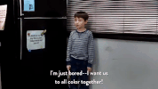 season 5 episode 12 GIF by Workaholics