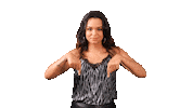 Temptation Island Reaction Sticker by RTL