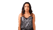 Temptation Island Reaction Sticker by RTL