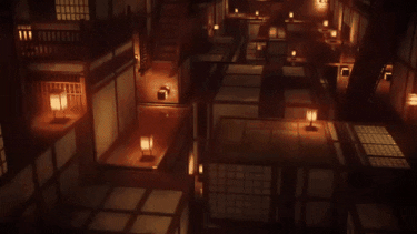 lumitchaa giphygifmaker giphygifmakermobile kimetsu no yaiba nakime GIF