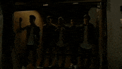 music video GIF by CNCO