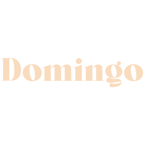 Dia Emprender Sticker
