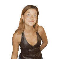 Llly Sticker by BOBO