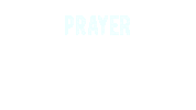 Church Praise Sticker by brightoncommunitychurch