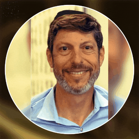 dr-martin-karp giphygifmaker giphyattribution GIF