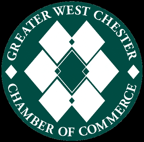 GWCC_Staff giphygifmaker GIF