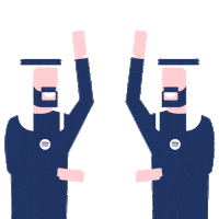 Uae Qatar Sticker by Spotify