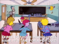 nicksplat doug GIF