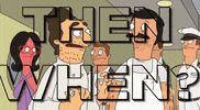 GIF by hero0fwar