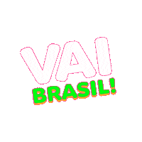 futebol copa Sticker by Vivo br
