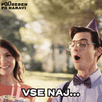 posebenponaravi hb torta posebenponaravi gifoteka GIF