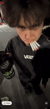 Petoria GIF