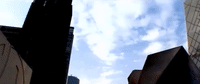 capital of china beijing GIF