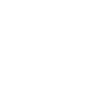 Reverpass  Sticker