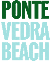 ShopTheSocialSociety party people pvb ponte vedra ponte vedra beach Sticker
