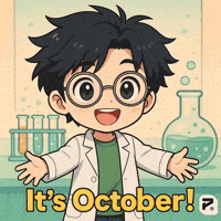 Fall Celebrate GIF by Persona