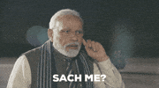 Modi Dhruv GIF